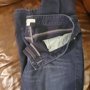 Cabi Jeans